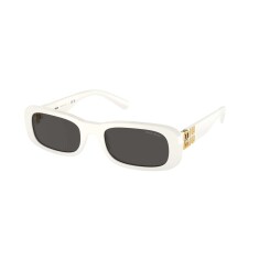 MIU MIU 08ZS 1425S0 53 Sunglasses 