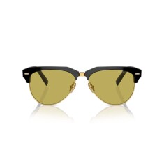 MIU MIU 09ZS 1AB07O 57 Sunglasses 