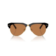 MIU MIU 09ZS 1AB2Z1 57 Sunglasses 