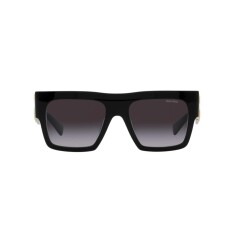 MIU MIU 10WS 1AB5D1 55 Sunglasses 