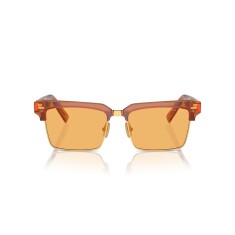 MIU MIU 10ZS 15T0B7 54 Sunglasses 