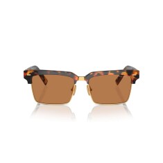 MIU MIU 10ZS 19P2Z1 54 Sunglasses 