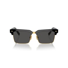 MIU MIU 10ZS 1AB5S0 54 Sunglasses 