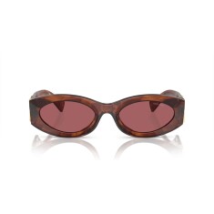 MIU MIU 11WS 11Q08S 54 Sunglasses 