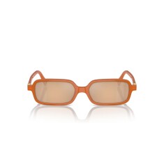 MIU MIU 11ZS 11V40D 51 Sunglasses 