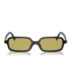 MIU MIU 11ZS 16K07O 51 Sunglasses 