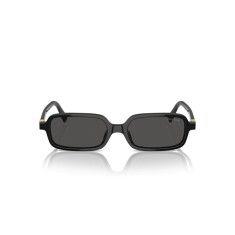 MIU MIU 11ZS 16K5S0 51 Sunglasses 