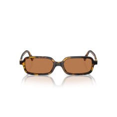 MIU MIU 11ZS VAU2Z1 51 Sunglasses 