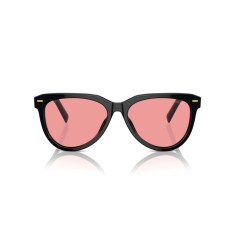 MIU MIU 12ZS 16K1D0 56 Sunglasses 