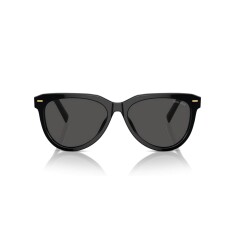 MIU MIU 12ZS 16K5S0 56 Sunglasses 