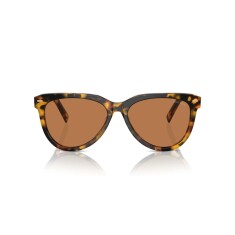 MIU MIU 12ZS VAU01T 56 Sunglasses 