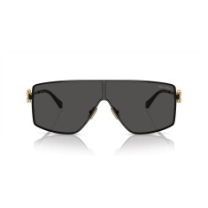 MIU MIU 51ZS 1AB5S0 69 Sunglasses 