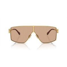 MIU MIU 51ZS 5AK40D 69 Sunglasses 