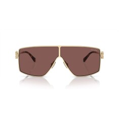 MIU MIU 51ZS ZVN50D 69 Sunglasses 