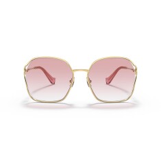 MIU MIU 52WS 5AK06S 60 Sunglasses 