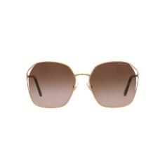 MIU MIU 52WS 70E6S1 60 Sunglasses 