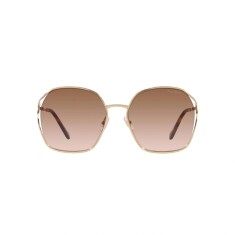 MIU MIU 52WS ZVN0A6 60 Sunglasses 