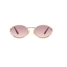 MIU MIU 52YS 5AK06S 54 Sunglasses 