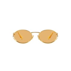 MIU MIU 52YS 5AK10B 54 Sunglasses 