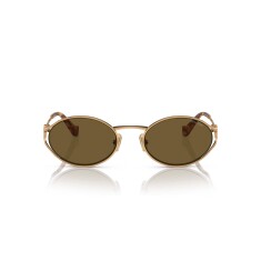 MIU MIU 52YS 70E01T 54 Sunglasses 