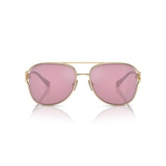 MIU MIU 52ZS ZVN50D 58 Sunglasses 