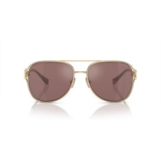 MIU MIU 52ZS ZVN70D 58 Sunglasses 