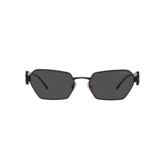 MIU MIU 53WS 1AB5S0 58 Sunglasses 