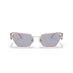 MIU MIU 53WS ZVN05S 58 Sunglasses 