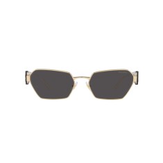 MIU MIU 53WS ZVN5S0 58 Sunglasses 