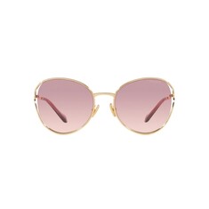 MIU MIU 53YS 5AK06S 58 Sunglasses 