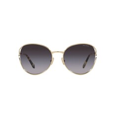 MIU MIU 53YS ZVF1V1 58 Sunglasses 