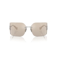 MIU MIU 54YS 1BC10F 80 Sunglasses 