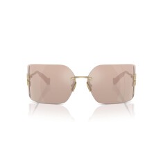 MIU MIU 54YS ZVN20F 80 Sunglasses 