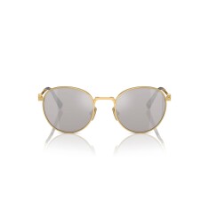 MIU MIU 55ZS 5AK07F 50 Sunglasses 