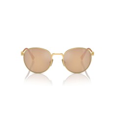 MIU MIU 55ZS 5AK40D 50 Sunglasses 