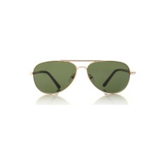 MONTBLANC 0254S 003 53 Sunglasses 