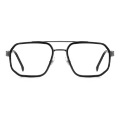 نظارات طبية CARRERA 1137 KJ1 55 