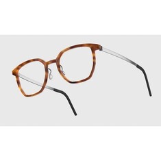 نظارات طبية LINDBERG AC1055 AK52 50 