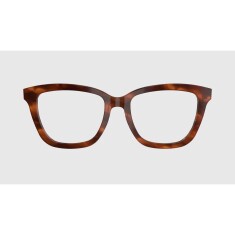 نظارات طبية LINDBERG AC1186 AK82 52 