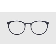 نظارات طبية LINDBERG NW6517 C06U9 50 