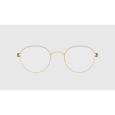 نظارات طبية LINDBERG RIBO GT 47 