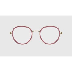 نظارات طبية LINDBERG RIGILLIAN K260PGT 47 