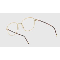 نظارات طبية LINDBERG RISHAHIN K204GT 48 