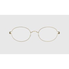 نظارات طبية LINDBERG RIYORK PGT 49 