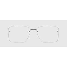 نظارات طبية LINDBERG SPT601 U33P10 