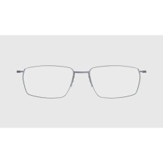 نظارات طبية LINDBERG TT5509 U16 55 