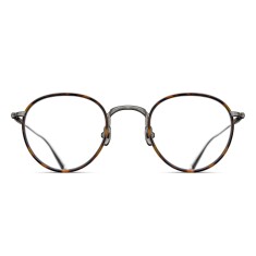 نظارات طبية MATSUDA 3085-I AS-TOT 47 