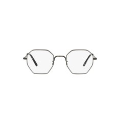 نظارات طبية OLIVER PEOPLES 1312 5289 47 