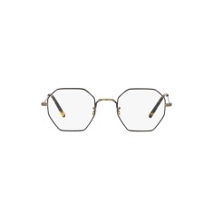 نظارات طبية OLIVER PEOPLES 1312 5317 47 