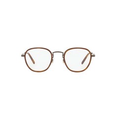 نظارات طبية OLIVER PEOPLES 1316T 5039 +CLIP 